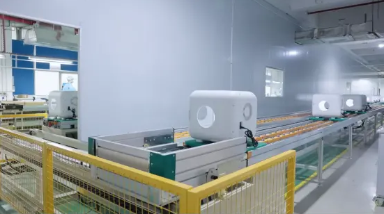 霍曼CEO刘坤：用心做好产品，打造人与宠物和谐共生的中国式浪漫