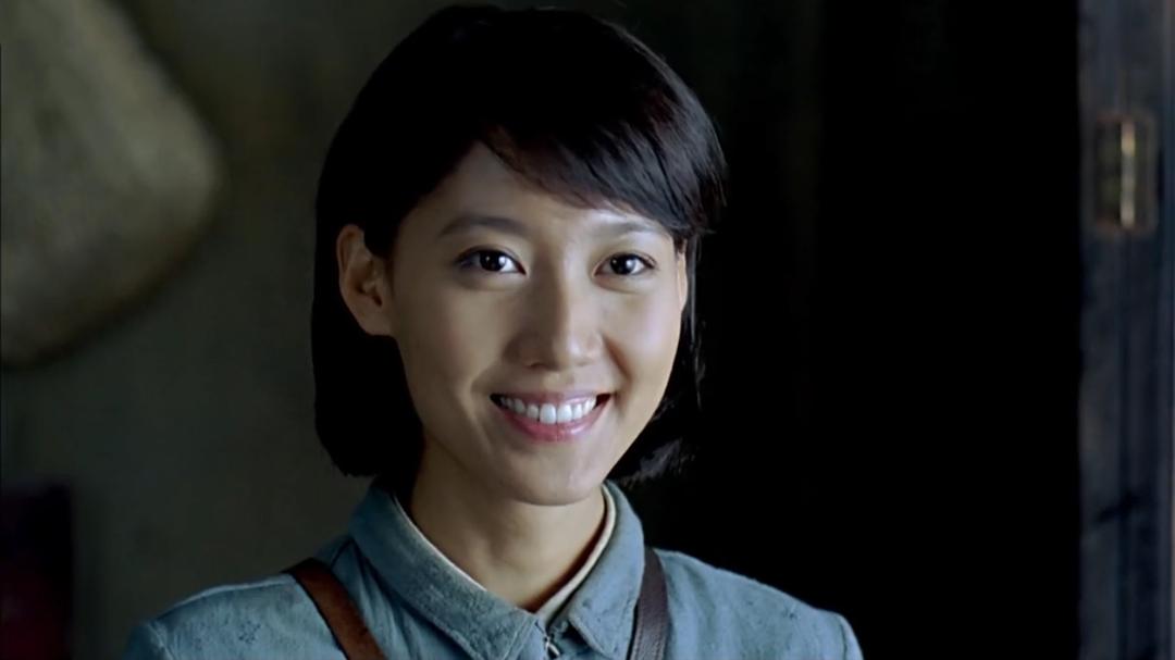 第一军规
(2009)的剧照 第一军规
(2009)的剧照