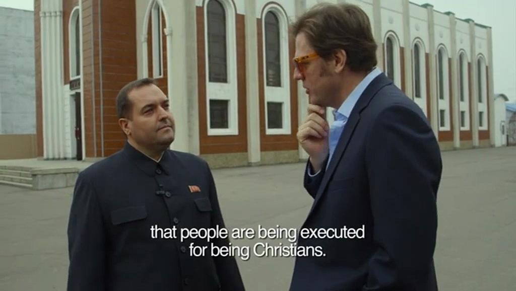 洗脑游戏(2015)的剧照 洗脑游戏(2015)的剧照