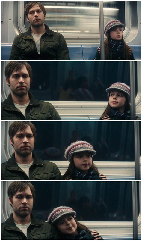 宵禁(2012)的剧照 宵禁(2012)的剧照