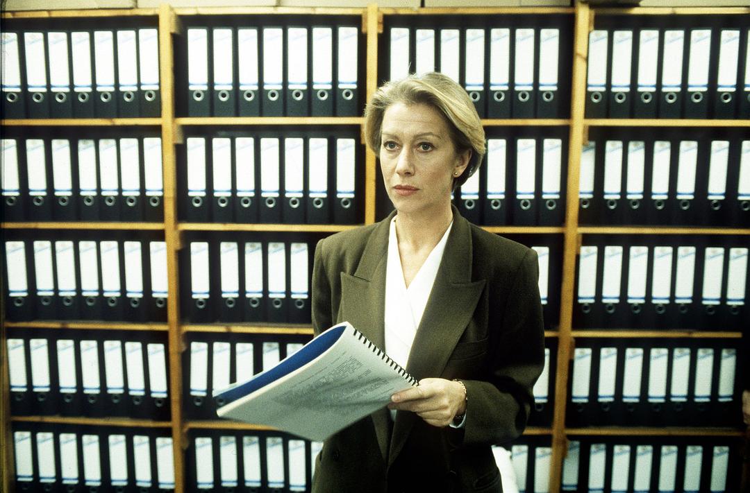 主要嫌疑犯1:致命代价(1991)的剧照 主要嫌疑犯1:致命代价(1991)的剧照