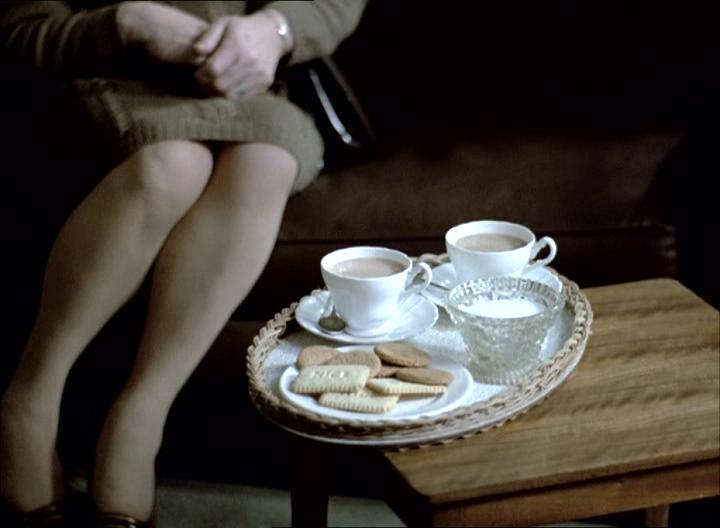 家庭生活(1971)的剧照 家庭生活(1971)的剧照