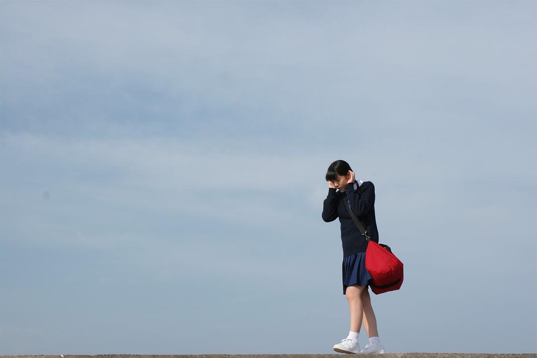 天然子结构(2007)的剧照 天然子结构(2007)的剧照