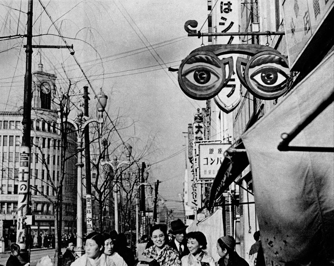 日曜日式散步者
(2015)的剧照 日曜日式散步者
(2015)的剧照