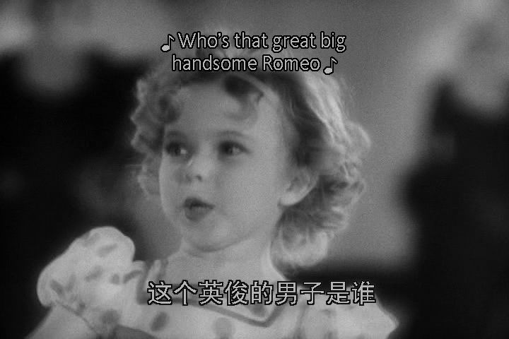 年轻人(1940)的剧照 年轻人(1940)的剧照