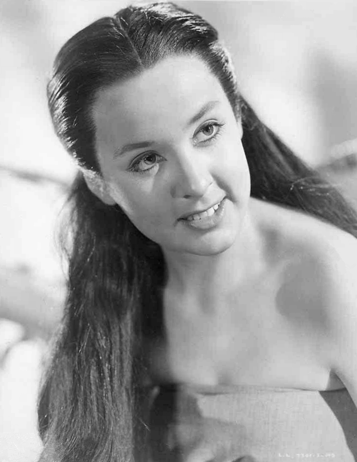 月亮和六便士(1942)的剧照 月亮和六便士(1942)的剧照