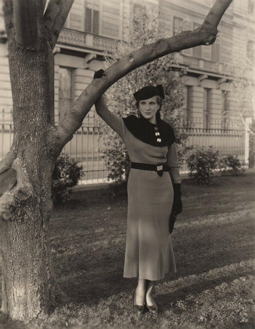 乱世春秋(1933)的剧照 乱世春秋(1933)的剧照