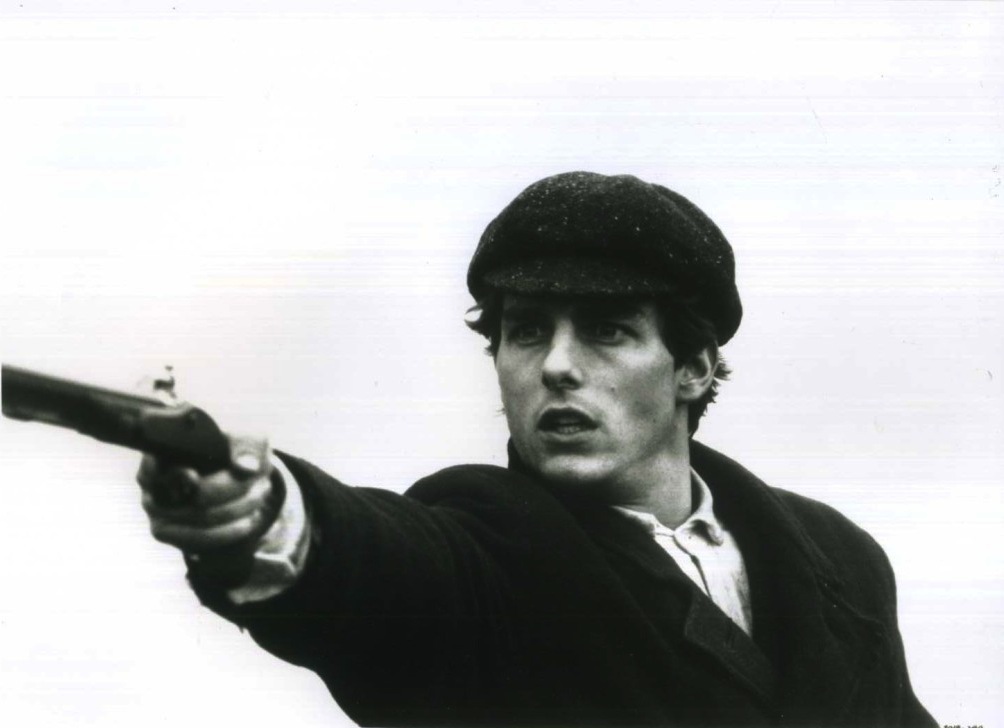 大地雄心(1992)的剧照 大地雄心(1992)的剧照