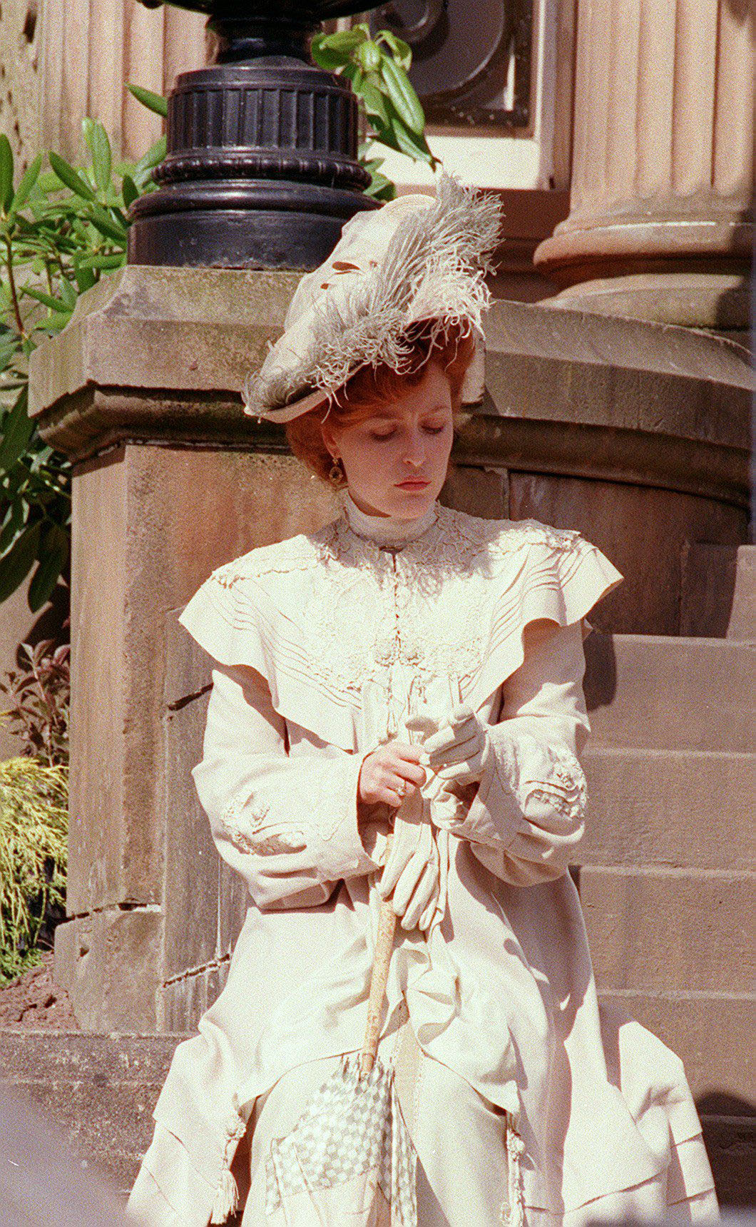 欢乐之家(2000)的剧照 欢乐之家(2000)的剧照