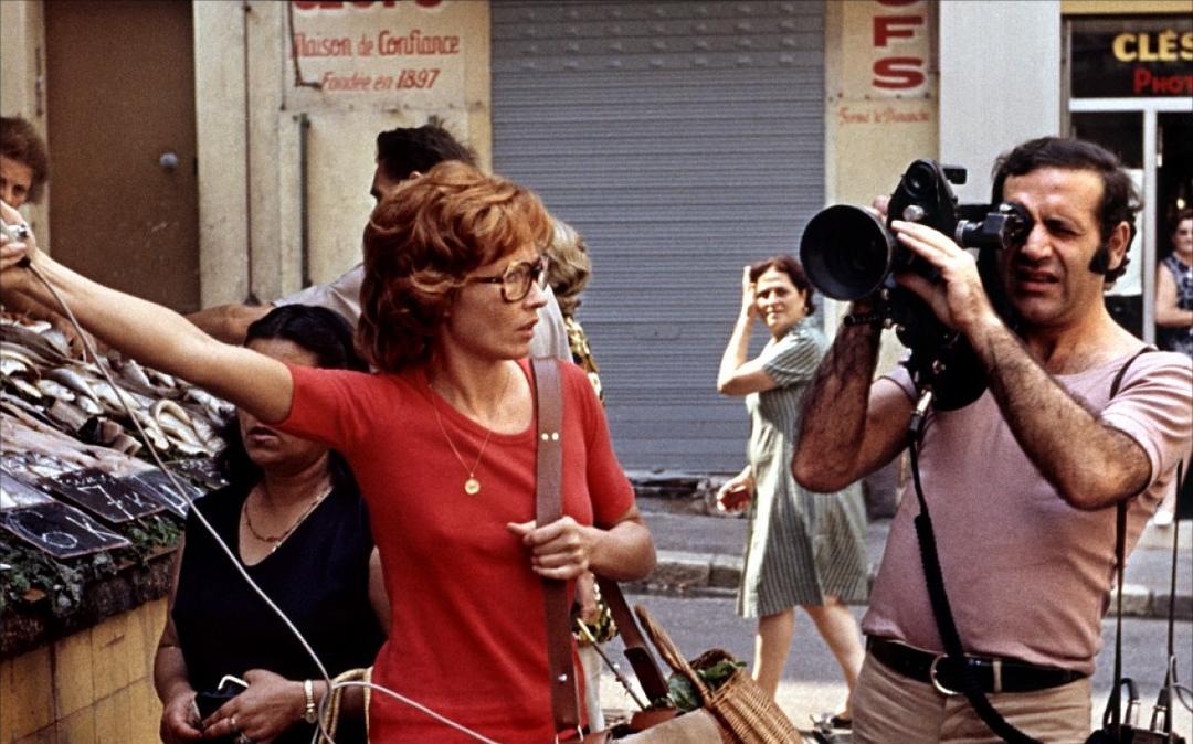 我们不能白头到老(1972)的剧照 我们不能白头到老(1972)的剧照