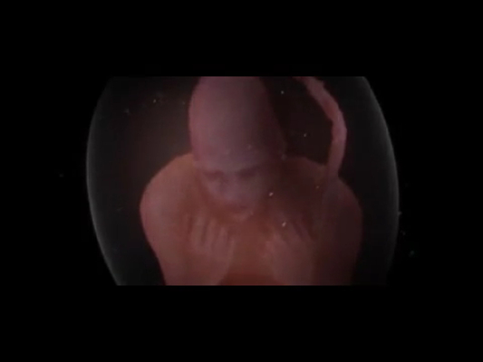 无助的人(2007)的剧照 无助的人(2007)的剧照