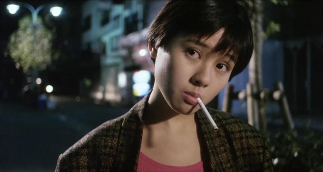 最后胜利(1987)的剧照 最后胜利(1987)的剧照