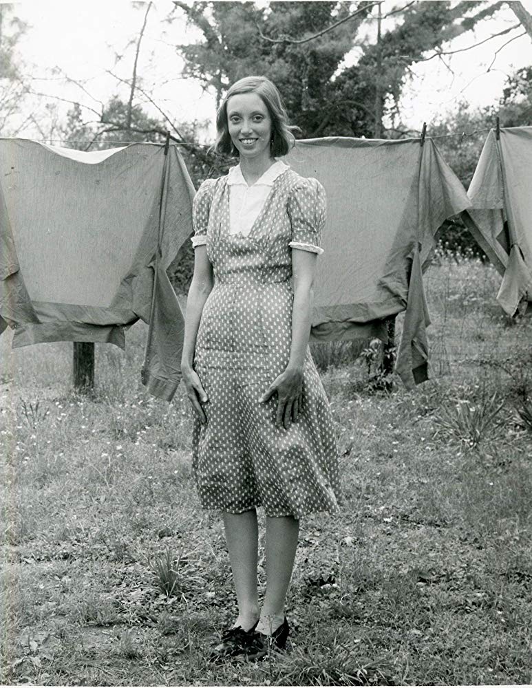 没有明天的人(1974)的剧照 没有明天的人(1974)的剧照