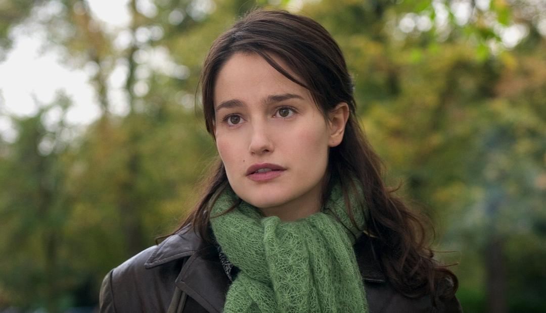 情狱(2005)的剧照 情狱(2005)的剧照