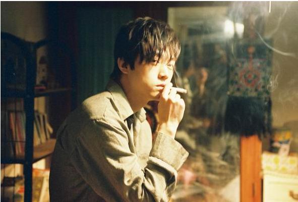 生死劫
(2005)的剧照 生死劫
(2005)的剧照