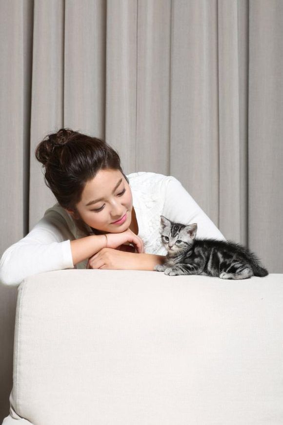 猫的葬礼(2015)的剧照 猫的葬礼(2015)的剧照