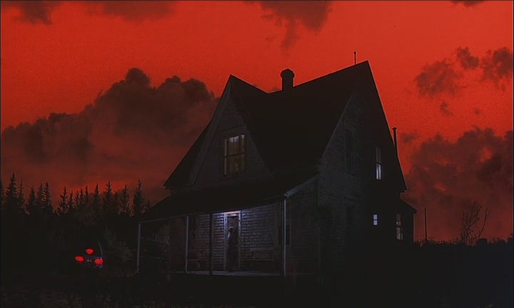 热泪伤痕(1995)的剧照 热泪伤痕(1995)的剧照