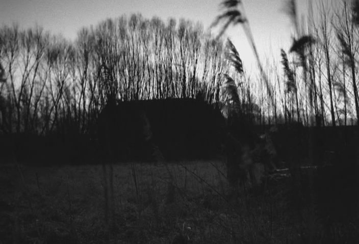 死刑(1976)的剧照 死刑(1976)的剧照