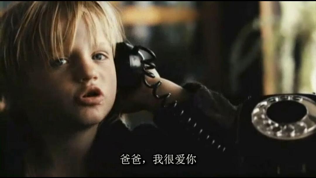 明天会更好(2011)的剧照 明天会更好(2011)的剧照