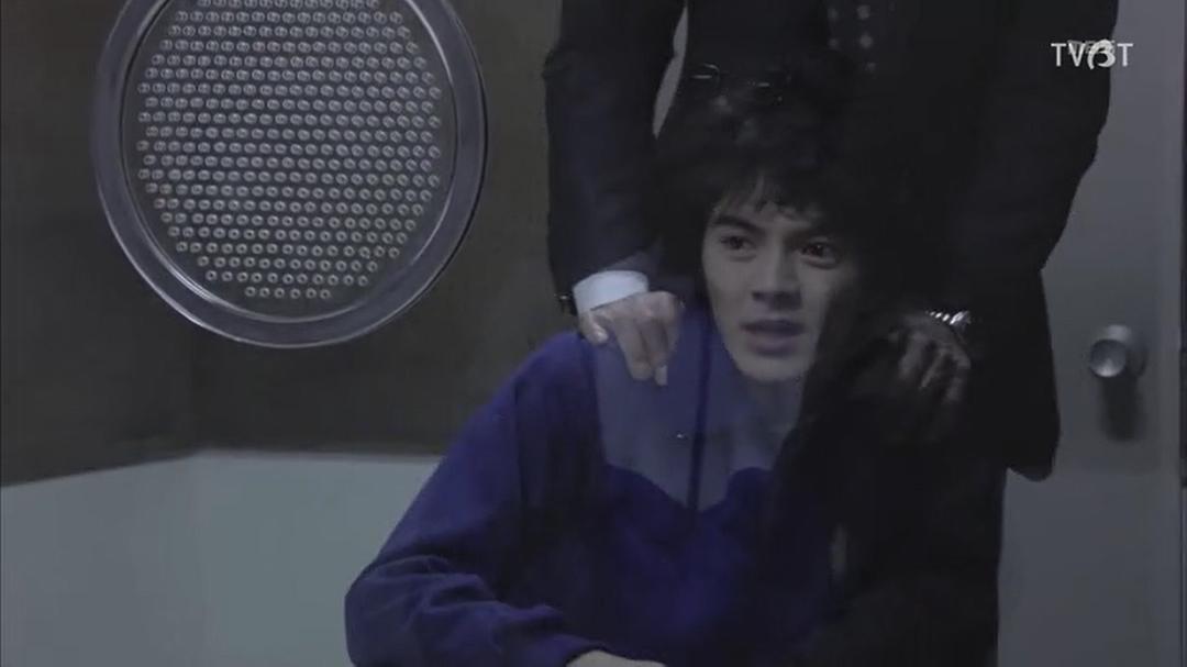 黑板(2012)的剧照 黑板(2012)的剧照