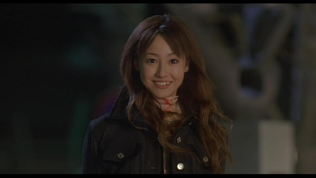 蜜糖与调味:风味绝佳(2006)的剧照 蜜糖与调味:风味绝佳(2006)的剧照