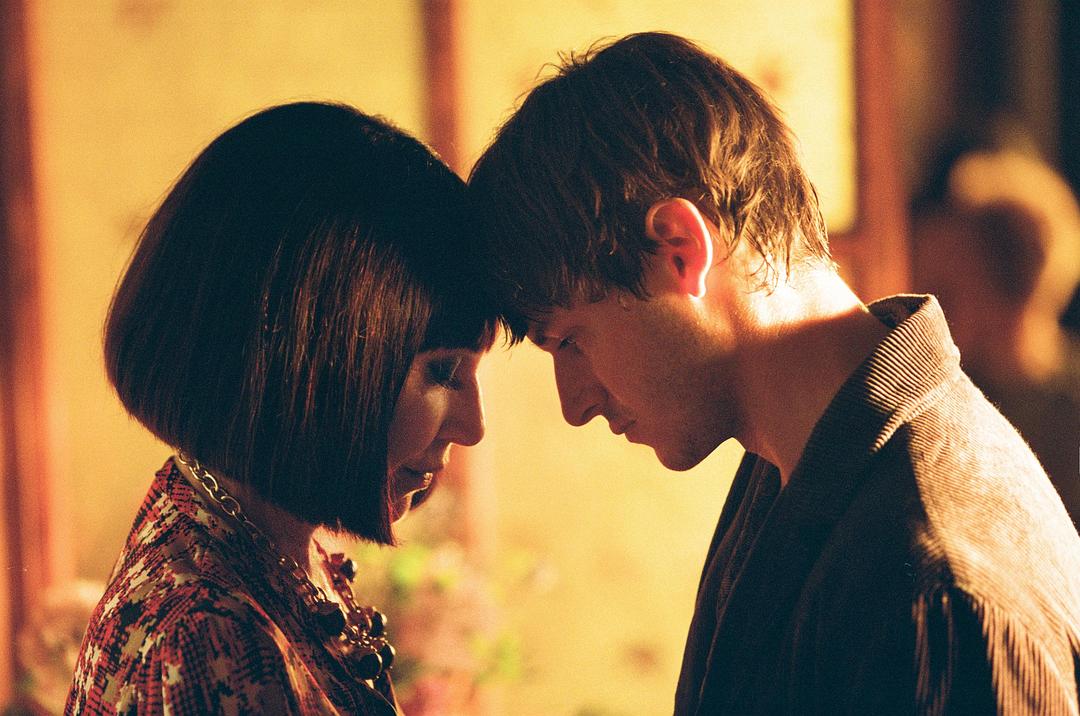 只是世界尽头(2016)的剧照 只是世界尽头(2016)的剧照