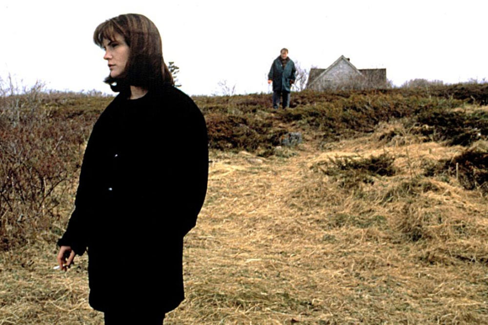 热泪伤痕(1995)的剧照 热泪伤痕(1995)的剧照