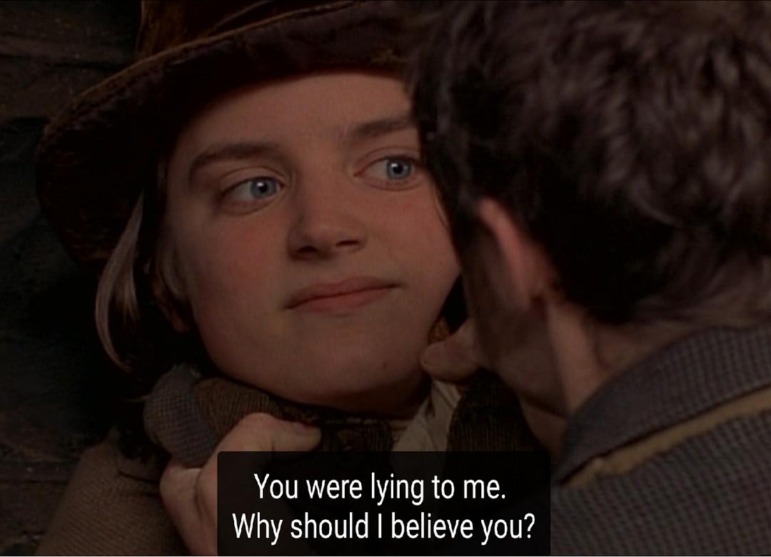 雾都孤儿(1997)的剧照 雾都孤儿(1997)的剧照