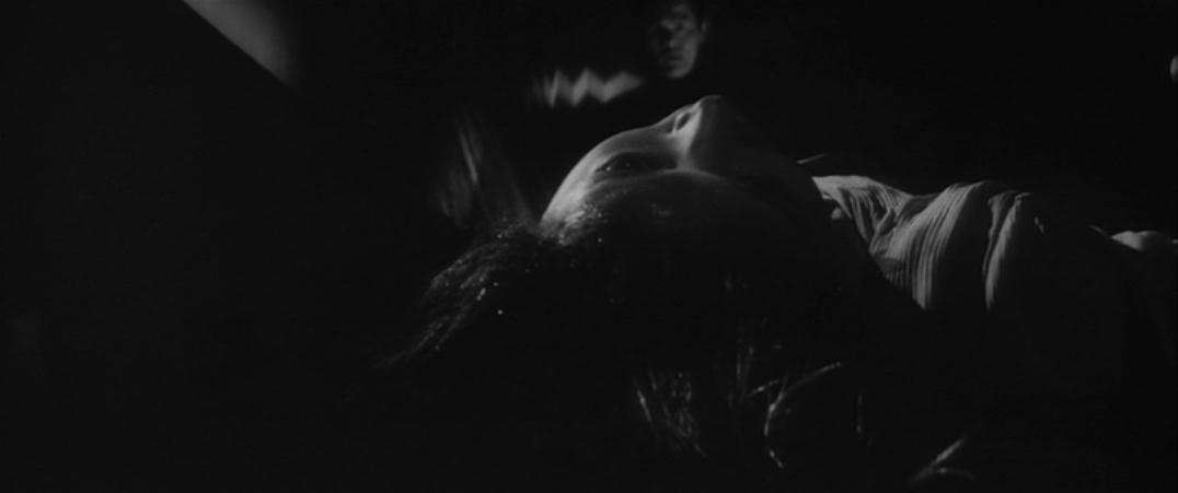 我的刽子手(1968)的剧照 我的刽子手(1968)的剧照