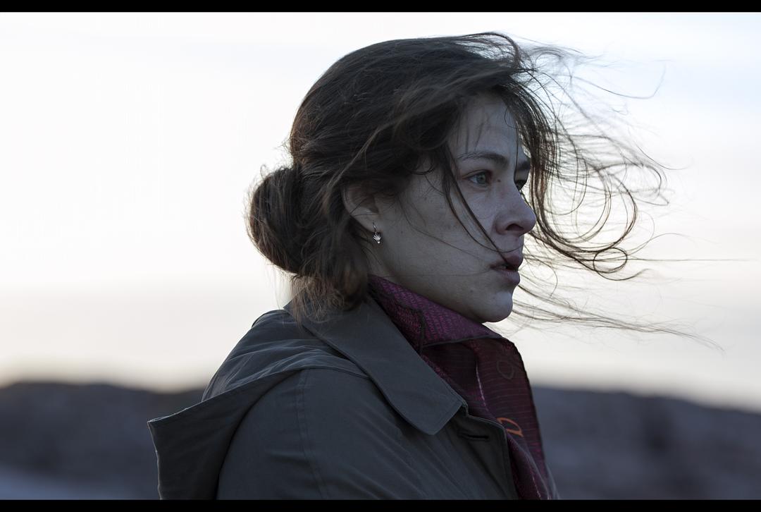 利维坦(2014)的剧照 利维坦(2014)的剧照