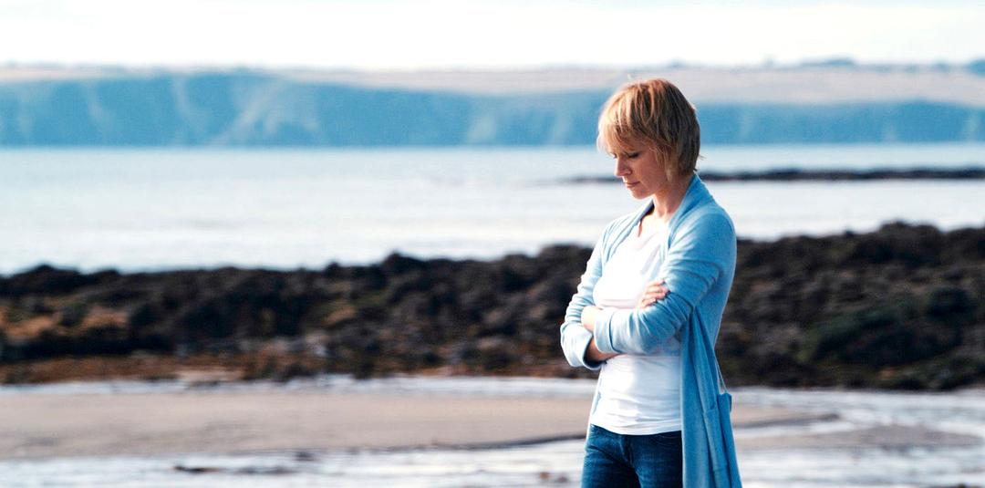 月蚀(2009)的剧照 月蚀(2009)的剧照