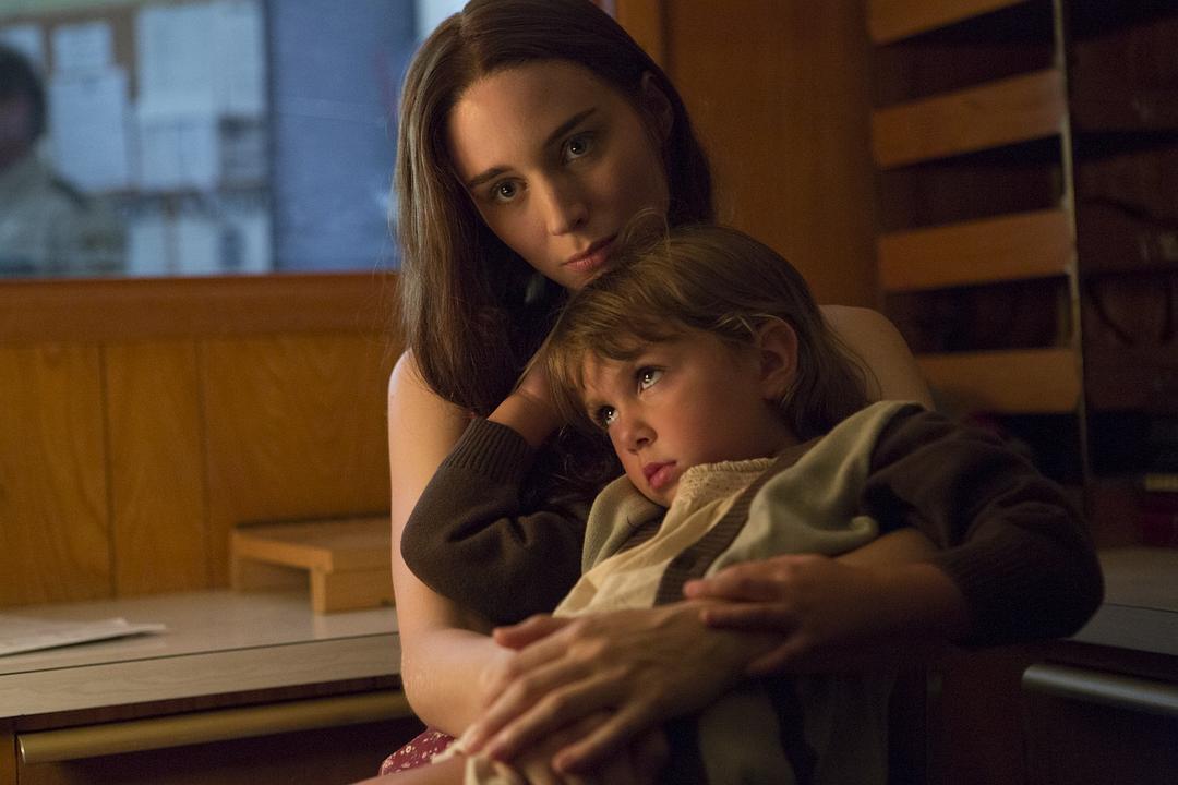 他们非圣人(2013)的剧照 他们非圣人(2013)的剧照