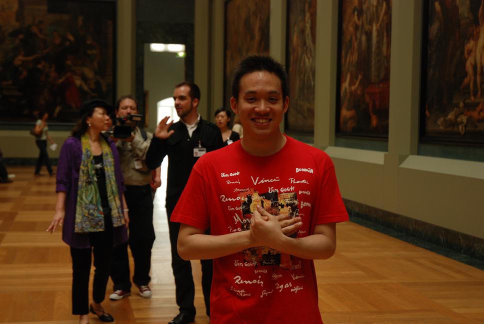 一闪一闪亮晶晶(2010)的剧照 一闪一闪亮晶晶(2010)的剧照