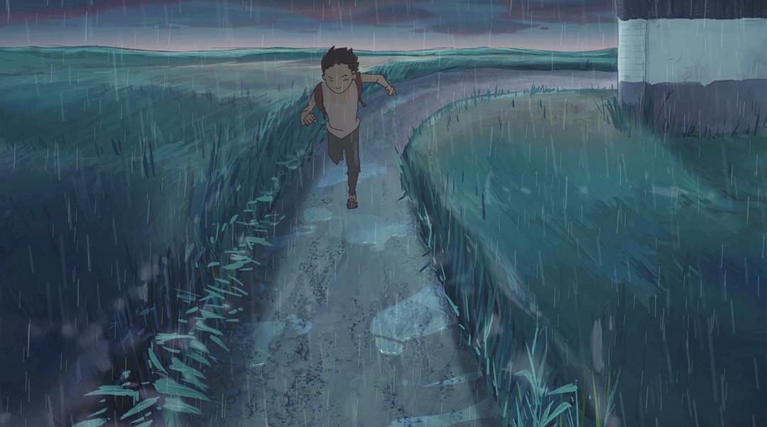 有人赞美聪慧,有人则不
(2012)的剧照 有人赞美聪慧,有人则不
(2012)的剧照