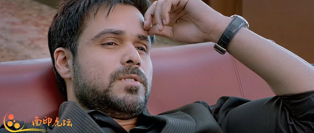 不了情(2015)的剧照 不了情(2015)的剧照