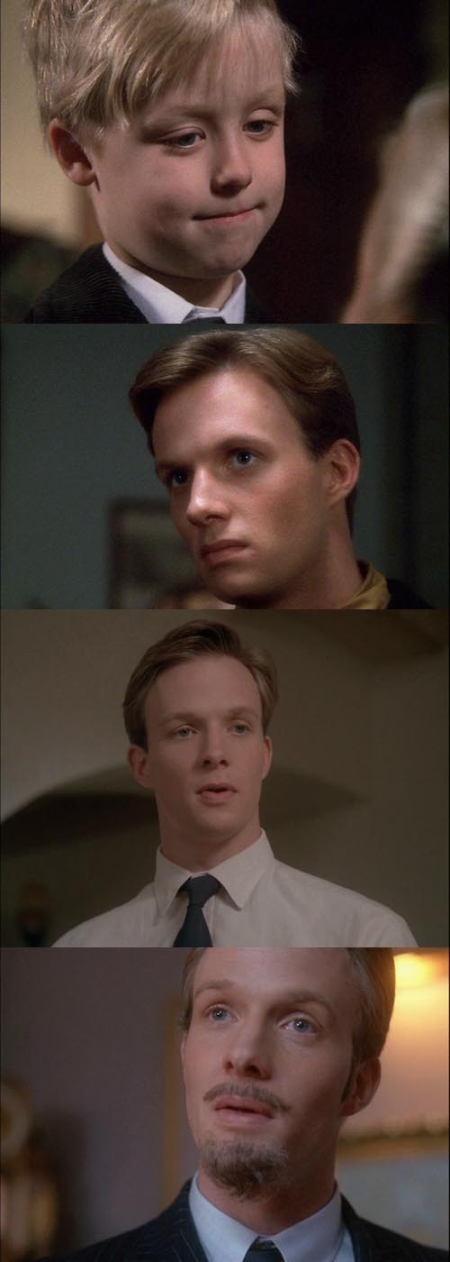 戒指(1996)的剧照 戒指(1996)的剧照