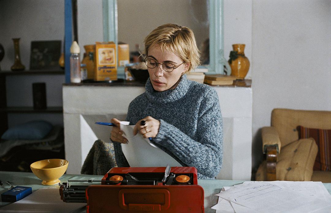 爱滋味(2007)的剧照 爱滋味(2007)的剧照