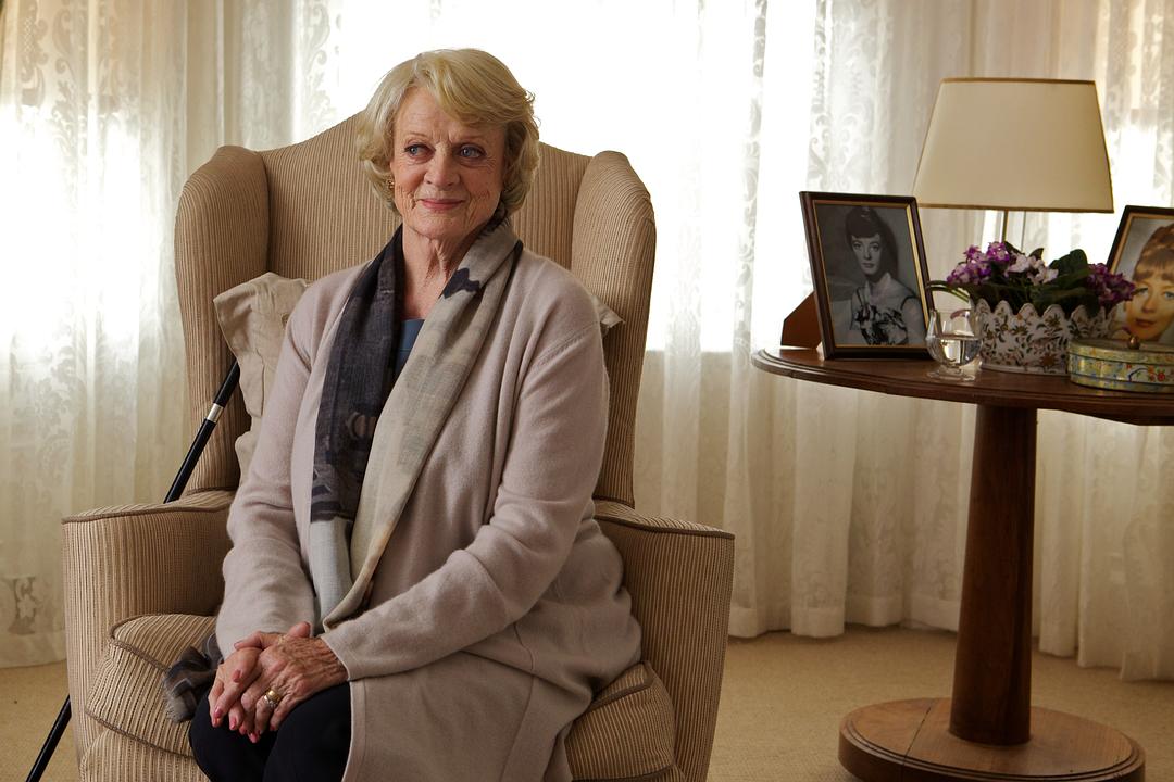 四重唱(2012)的剧照 四重唱(2012)的剧照