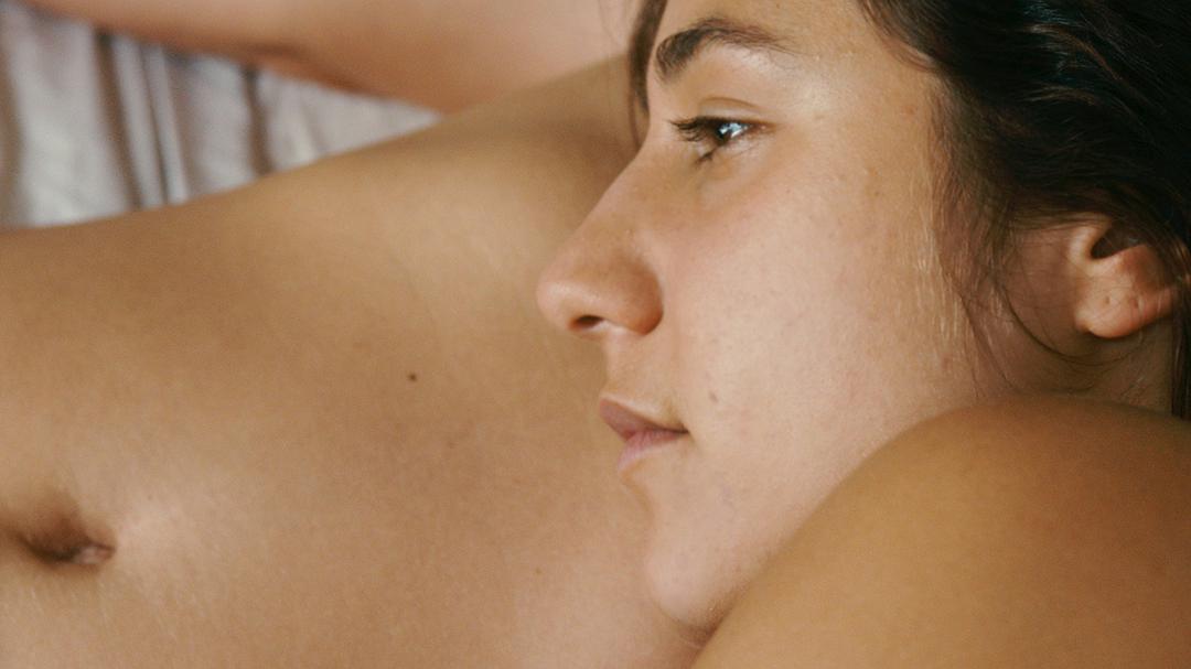 美好时节(2015)的剧照 美好时节(2015)的剧照