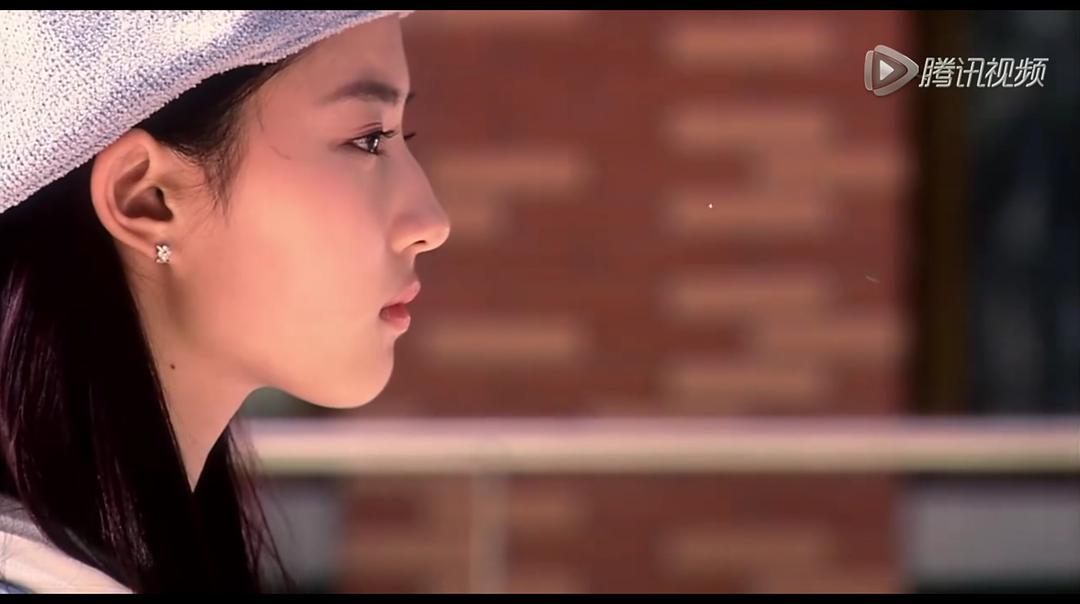 恋爱大赢家
(2004)的剧照 恋爱大赢家
(2004)的剧照