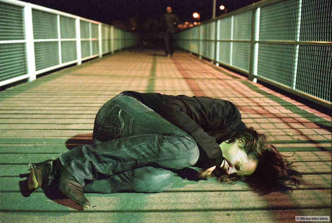 自由意志(2006)的剧照 自由意志(2006)的剧照