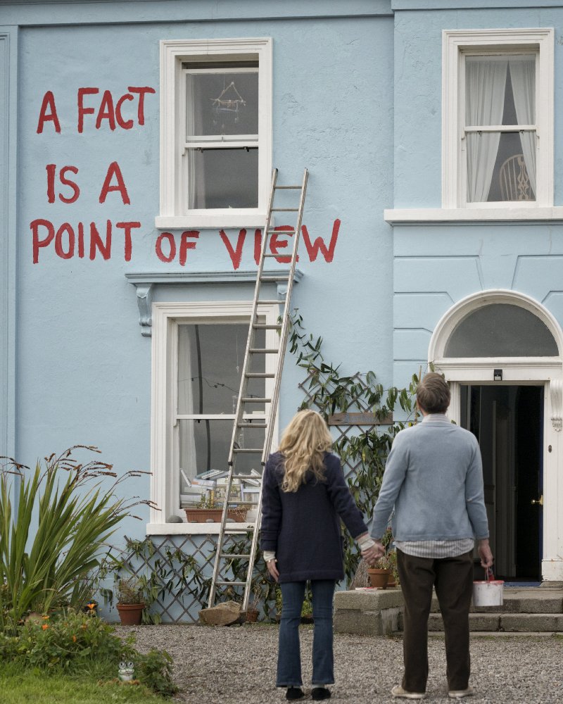 我叫埃米莉(2015)的剧照 我叫埃米莉(2015)的剧照