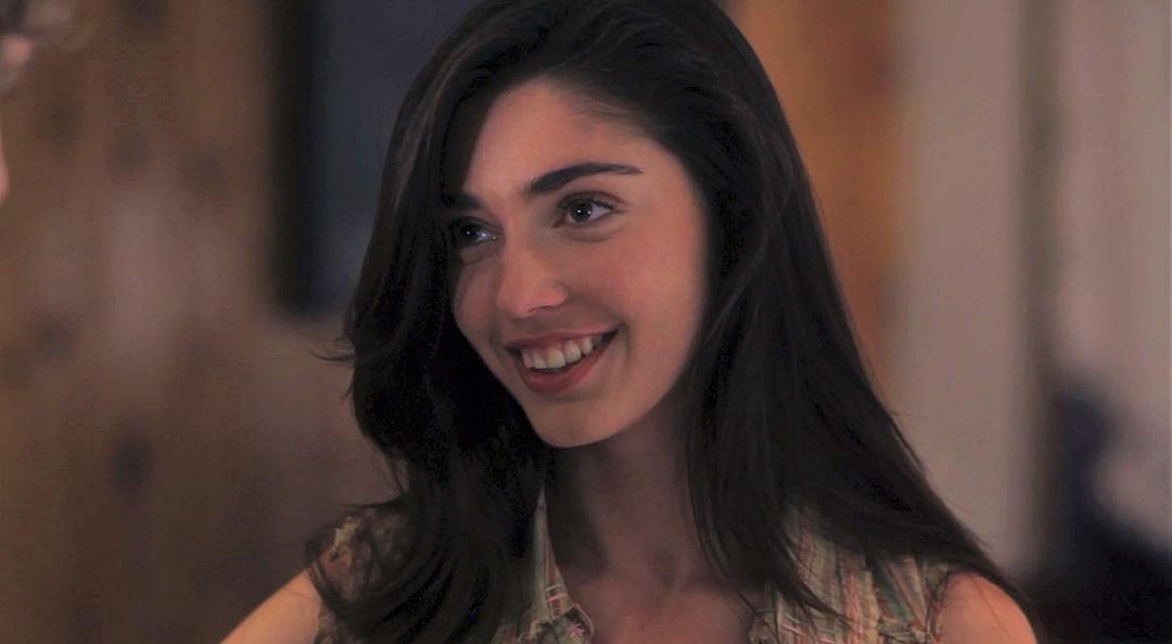 一夜钟情(2011)的剧照 一夜钟情(2011)的剧照