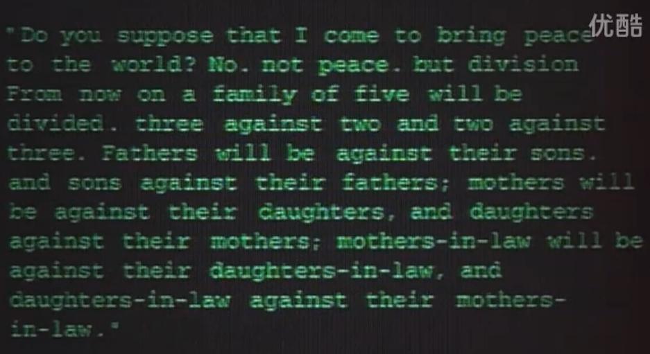 机动警察剧场版2(1993)的剧照 机动警察剧场版2(1993)的剧照