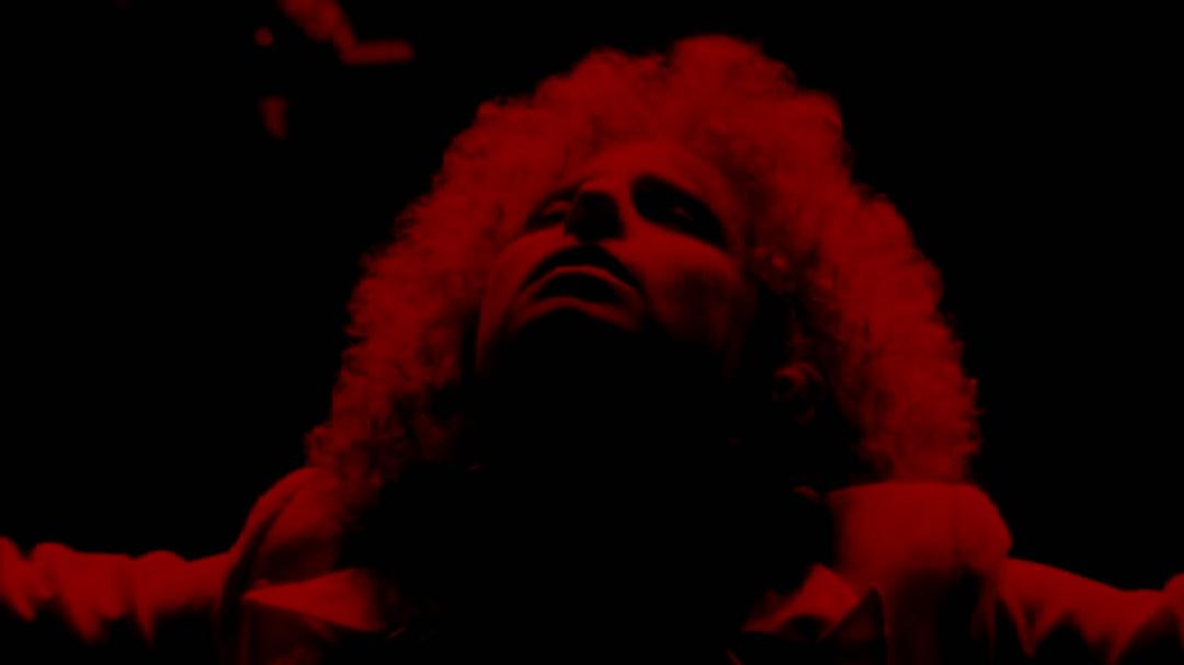 一个明星的诞生(1976)的剧照 一个明星的诞生(1976)的剧照