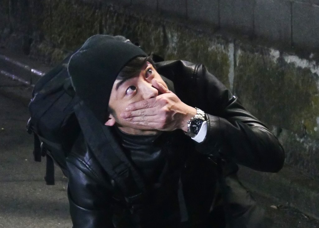 民王番外篇:恋爱总选举(2016)的剧照 民王番外篇:恋爱总选举(2016)的剧照