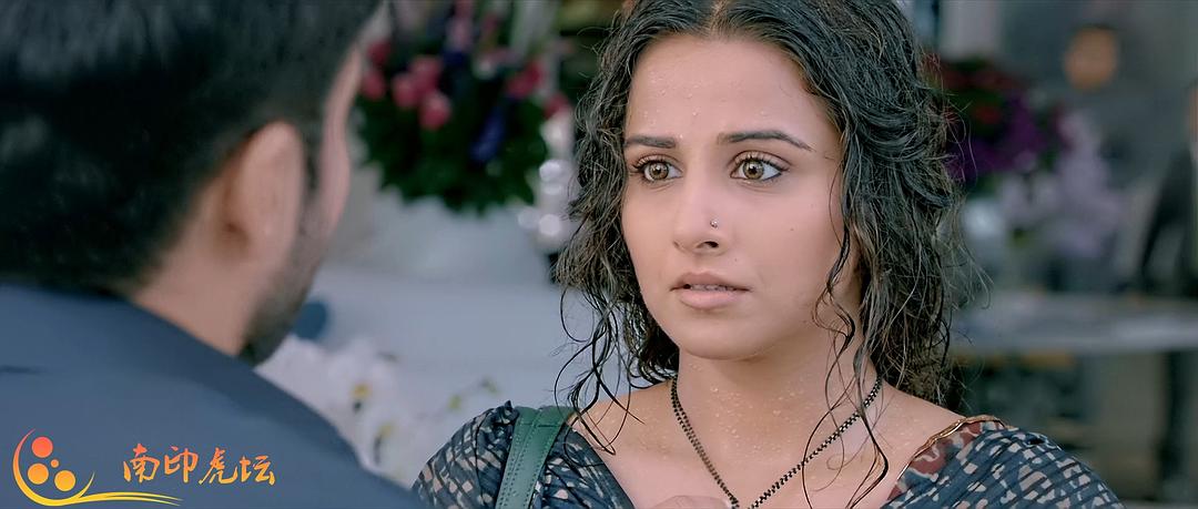 不了情(2015)的剧照 不了情(2015)的剧照