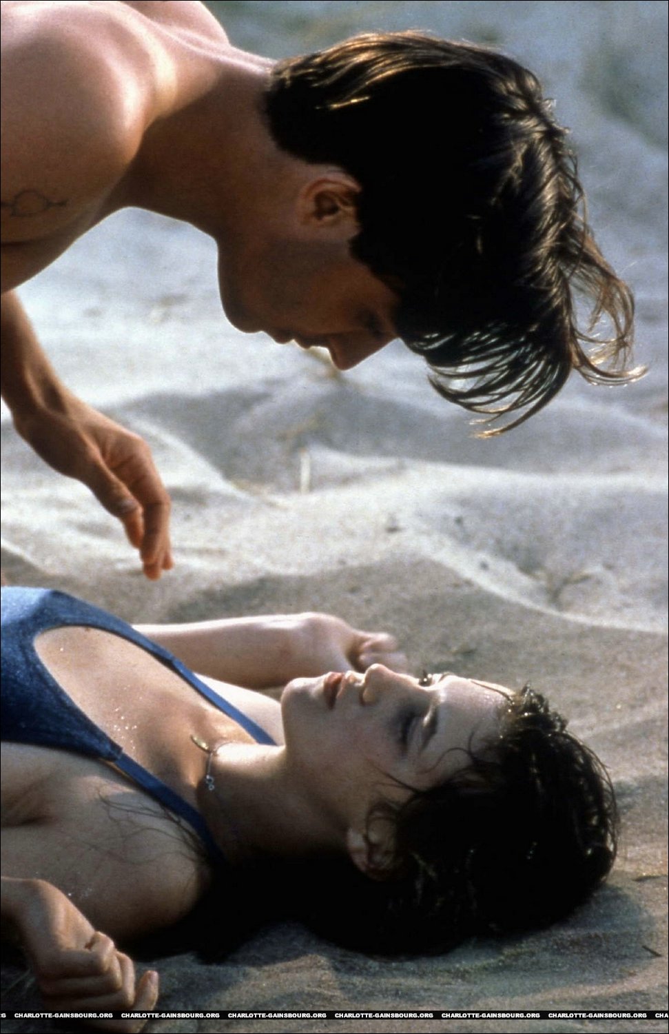 小偷(1988)的剧照 小偷(1988)的剧照