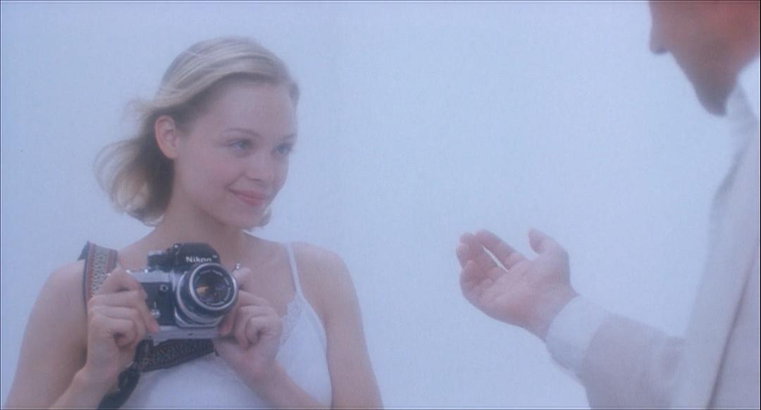 漂亮宝贝(1999)的剧照 漂亮宝贝(1999)的剧照