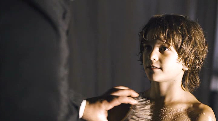 亨利四世(2010)的剧照 亨利四世(2010)的剧照